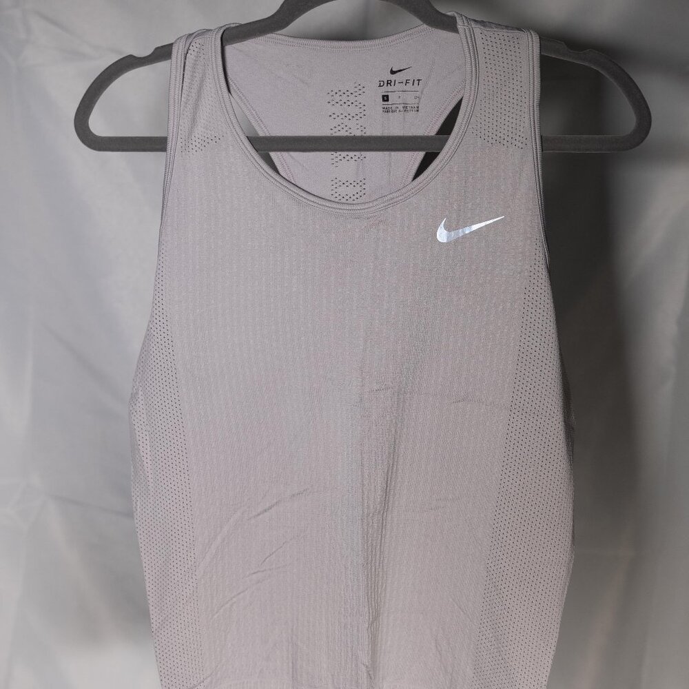 Nike Dri-Fit Tank